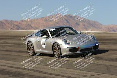 media/Apr-06-2025-PCA San Diego (Sun) [[425fed1609]]/1-Green Group/Session 2 Bowl/